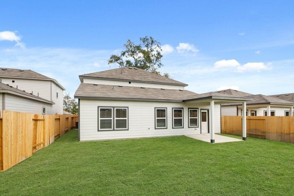 496 Shoreview Drive - Photo 19