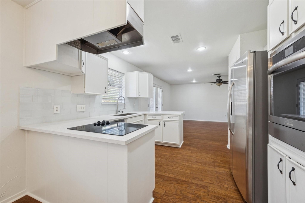 9642 Judalon Lane - Photo 9