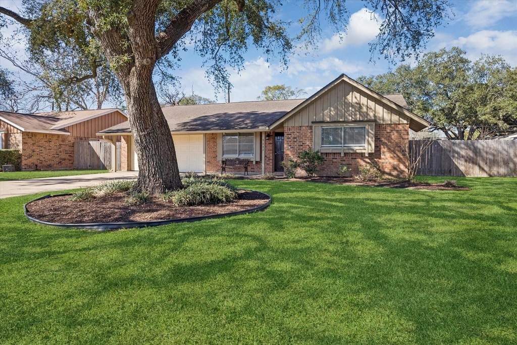 9642 Judalon Lane - Photo 1