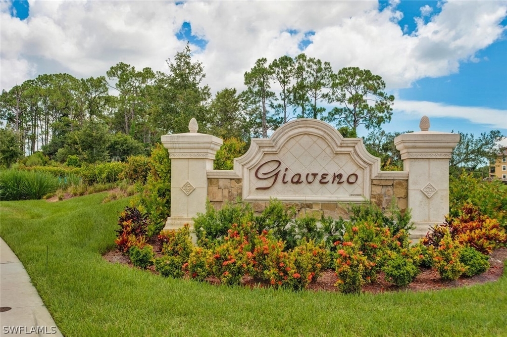 9820 Giaveno Circle - Photo 32