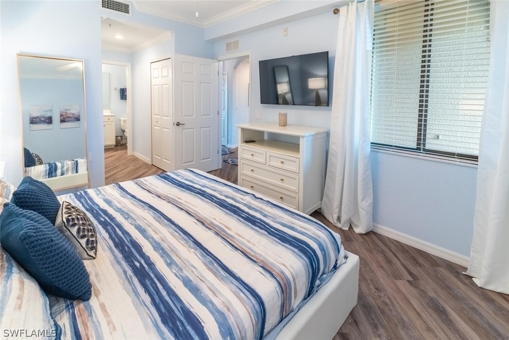 9820 Giaveno Circle - Photo 10