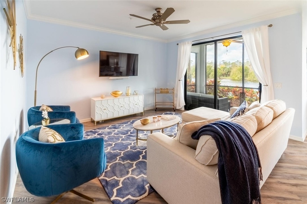 9820 Giaveno Circle - Photo 2