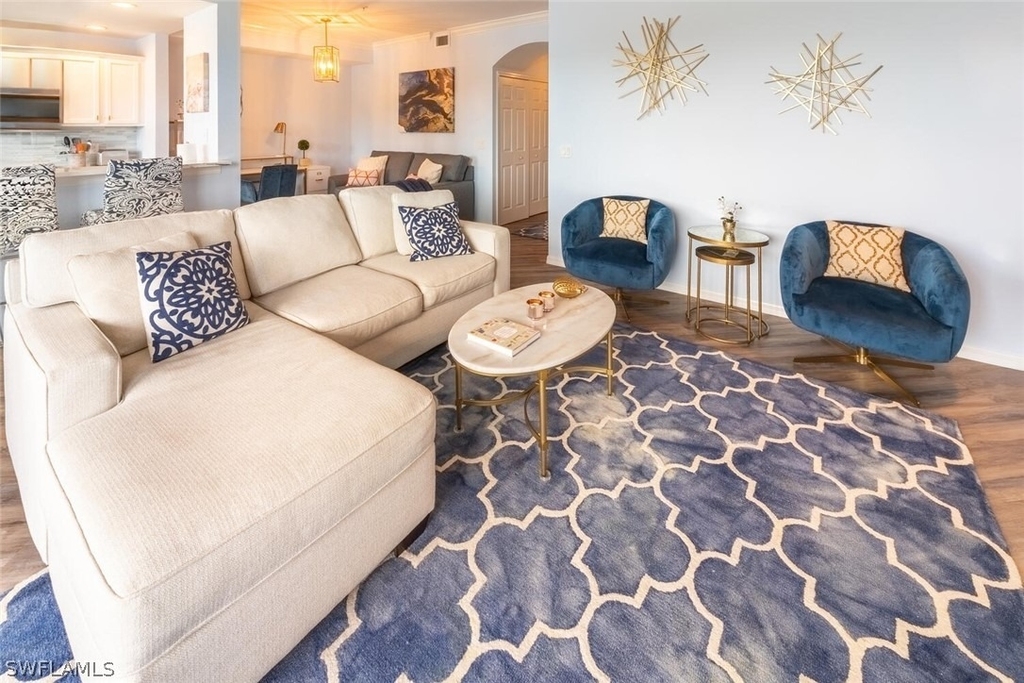 9820 Giaveno Circle - Photo 3