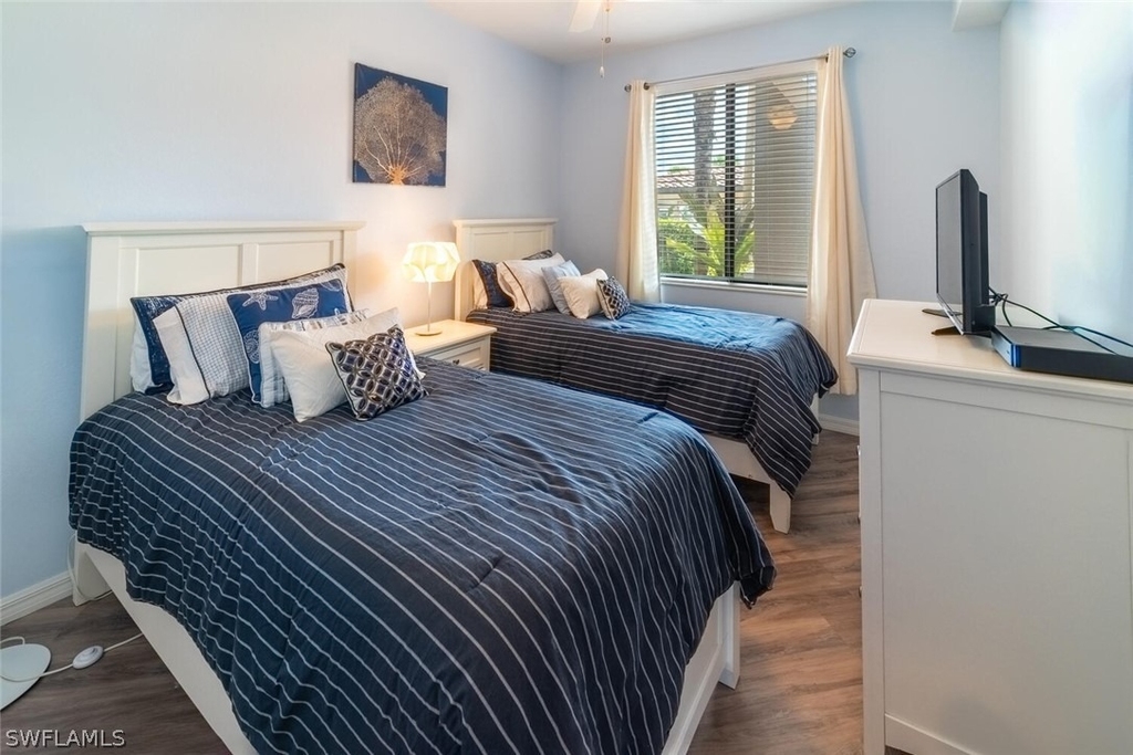 9820 Giaveno Circle - Photo 15