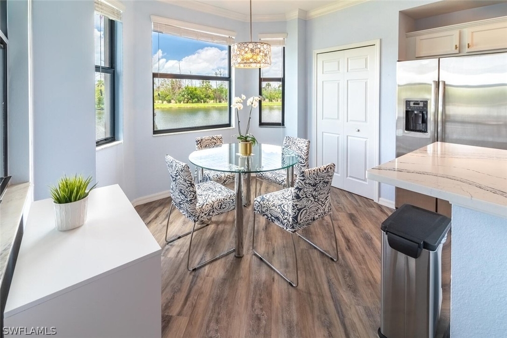 9820 Giaveno Circle - Photo 8