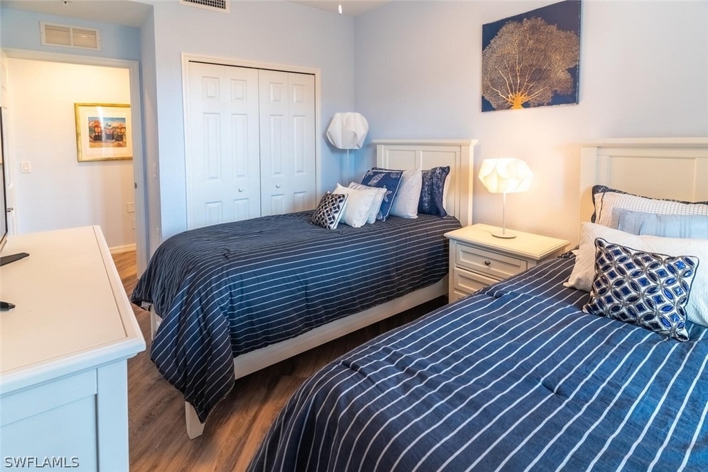 9820 Giaveno Circle - Photo 14