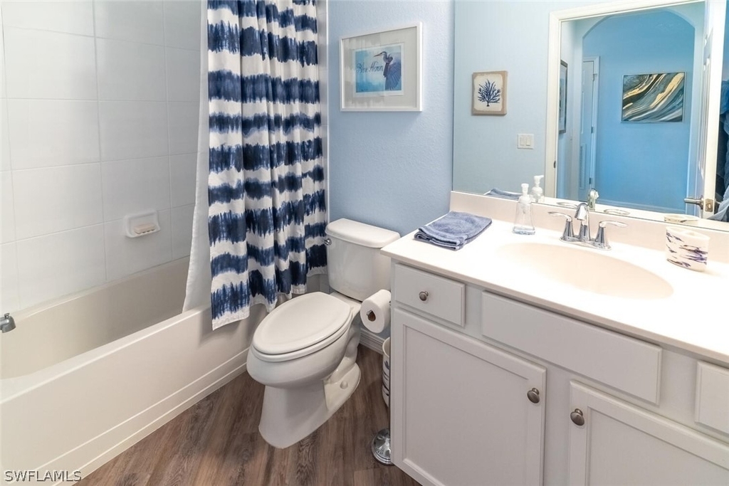 9820 Giaveno Circle - Photo 16