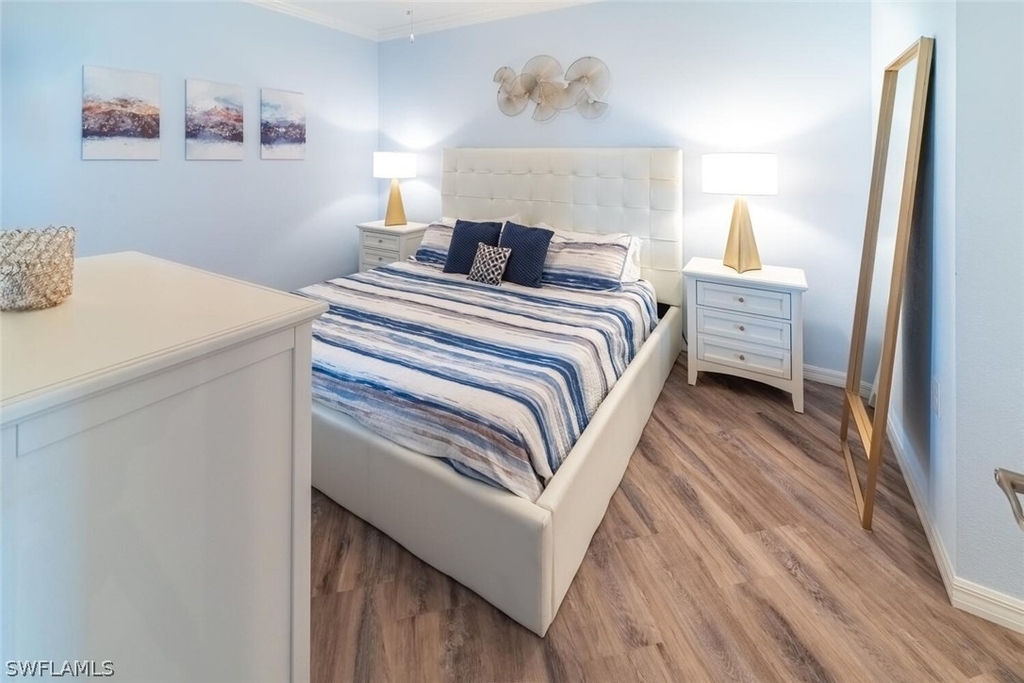 9820 Giaveno Circle - Photo 11