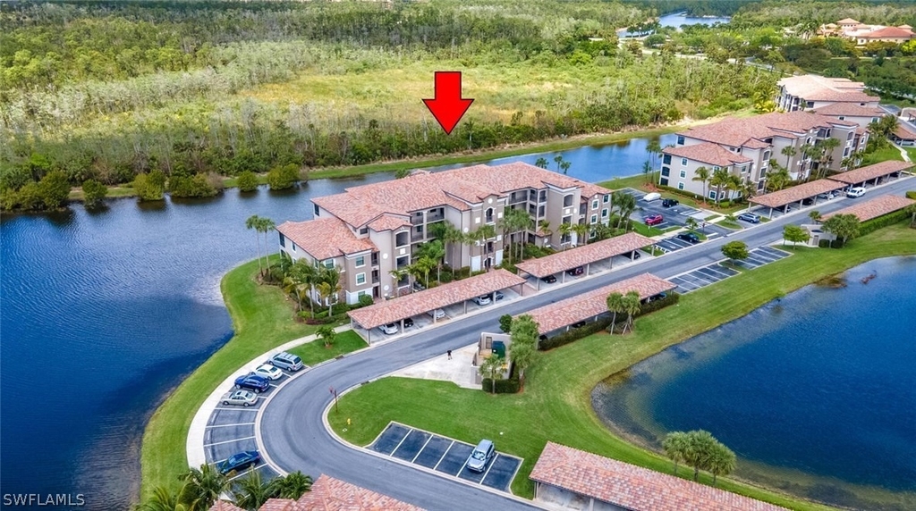 9820 Giaveno Circle - Photo 1