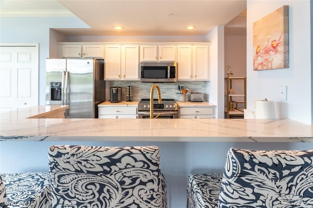 9820 Giaveno Circle - Photo 4
