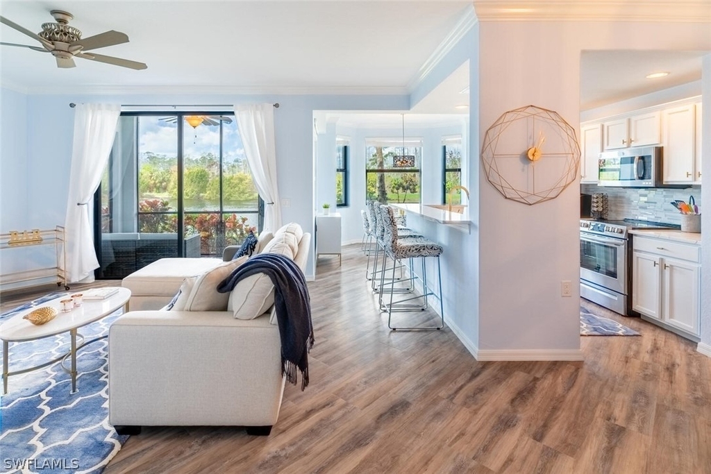 9820 Giaveno Circle - Photo 6