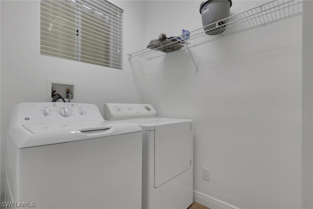 3353 Antica Street - Photo 12
