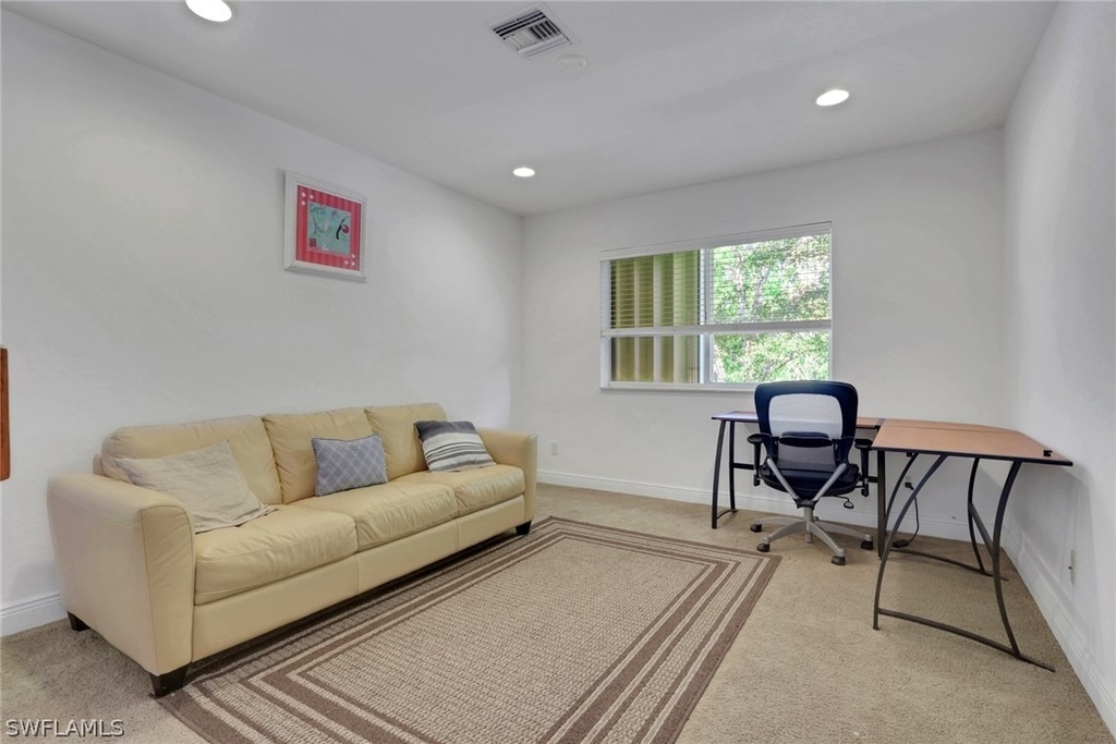 3353 Antica Street - Photo 14