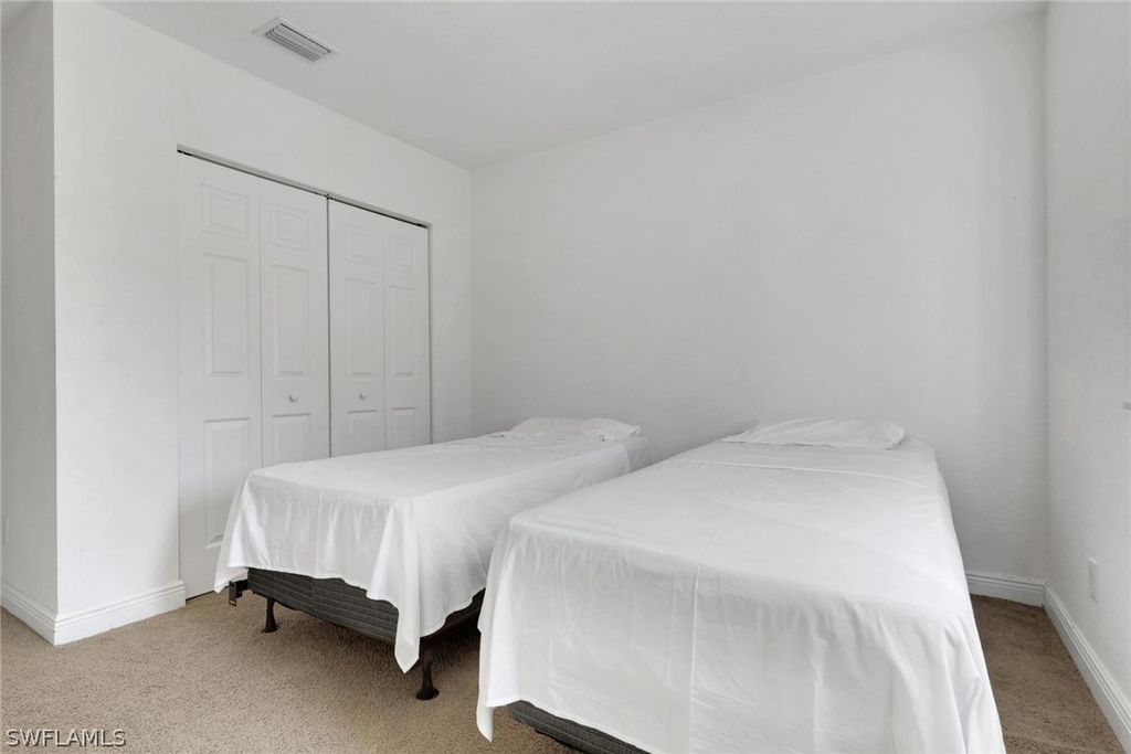 3353 Antica Street - Photo 20