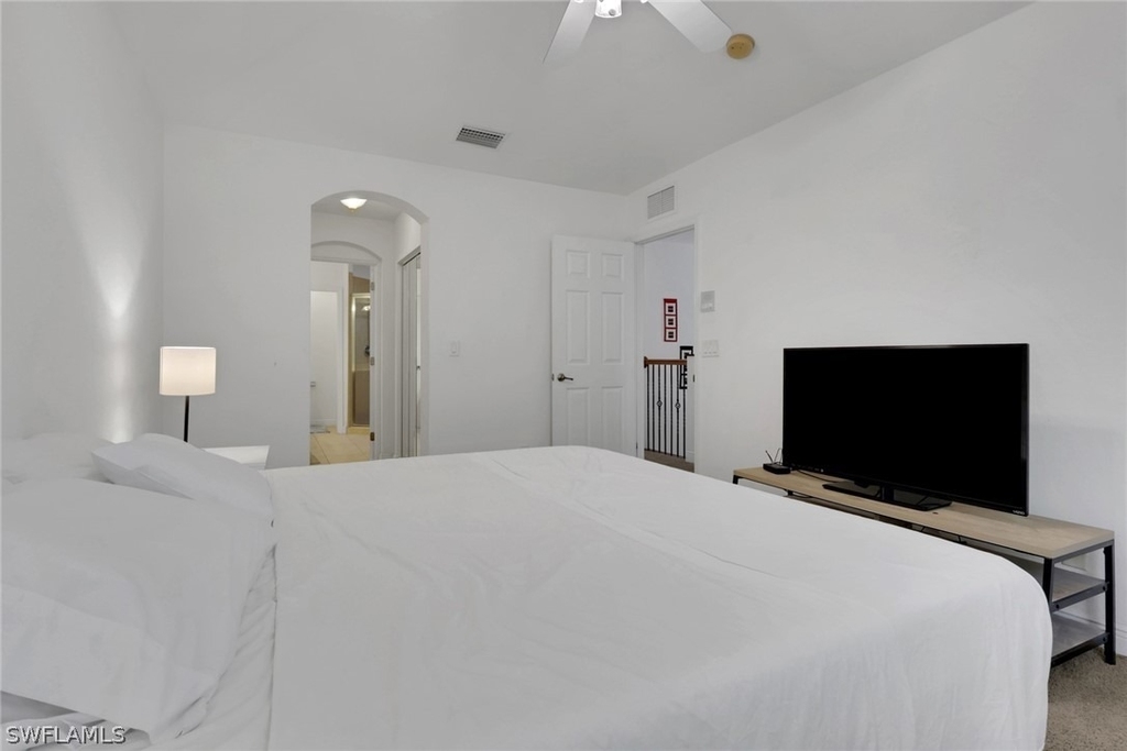 3353 Antica Street - Photo 16