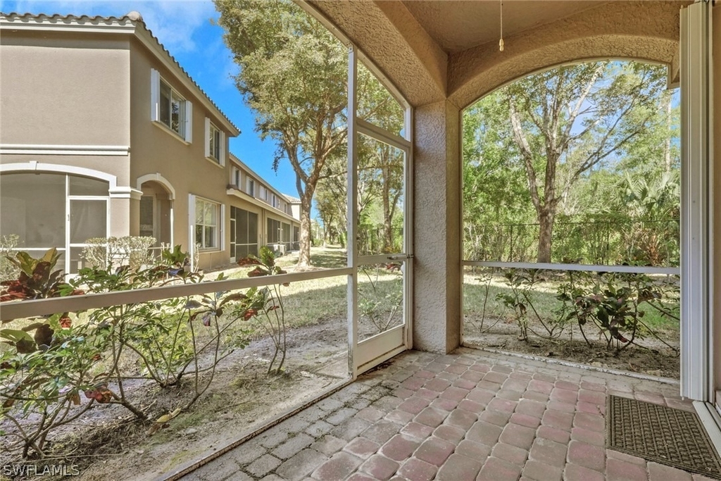 3353 Antica Street - Photo 25