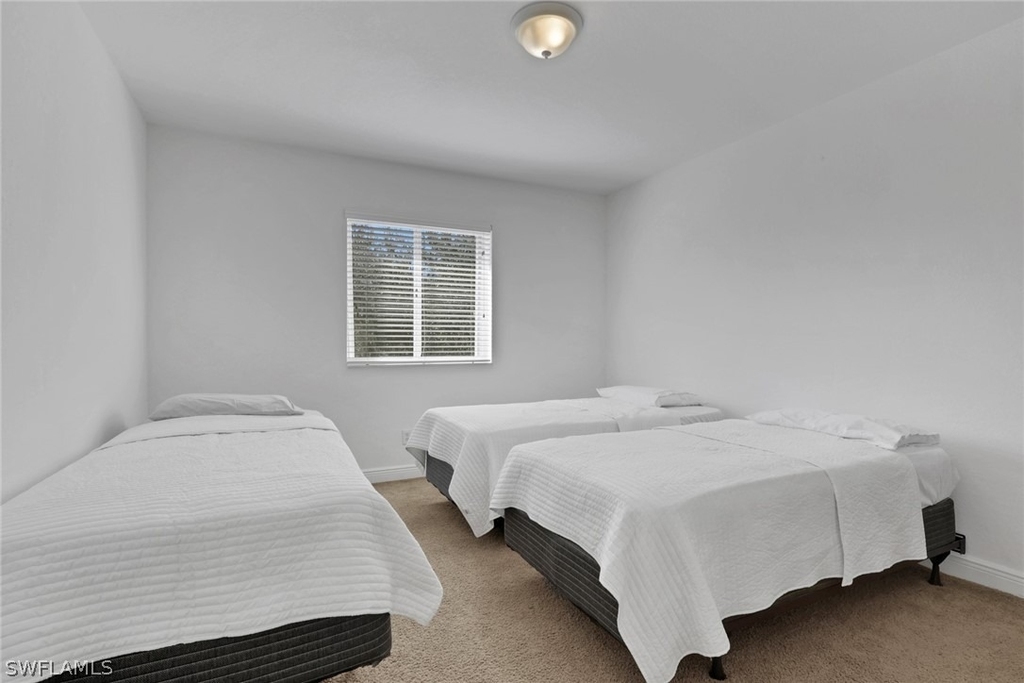 3353 Antica Street - Photo 23