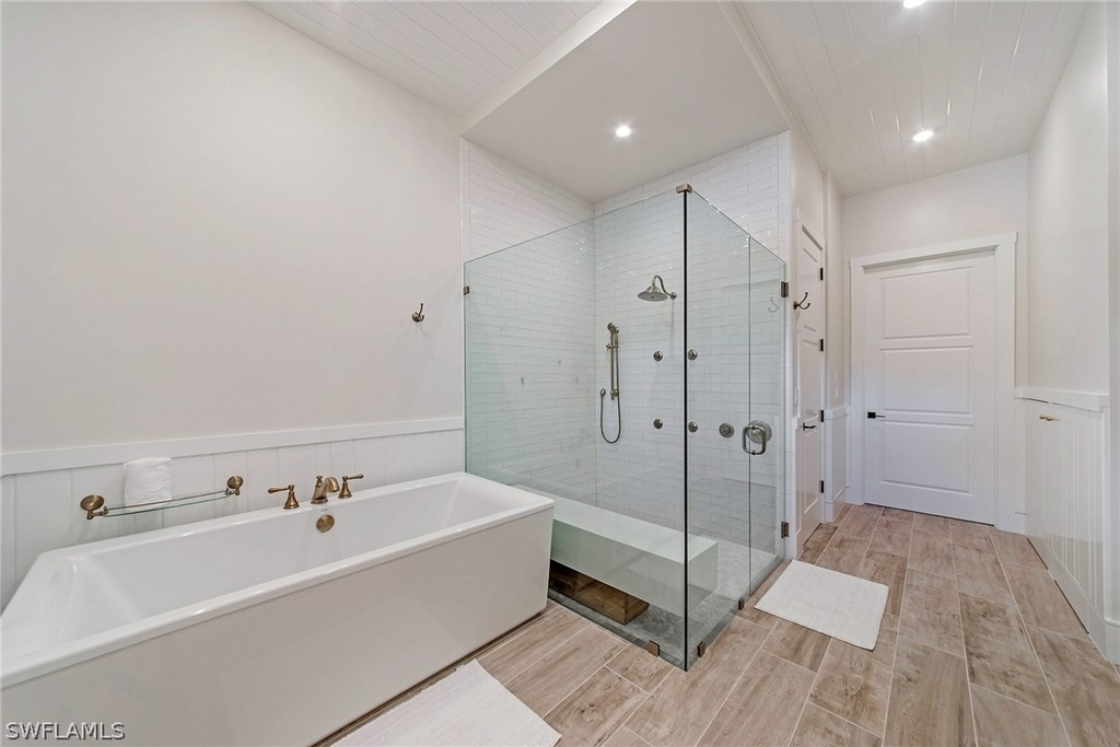 434 3rd Avenue S - Photo 16