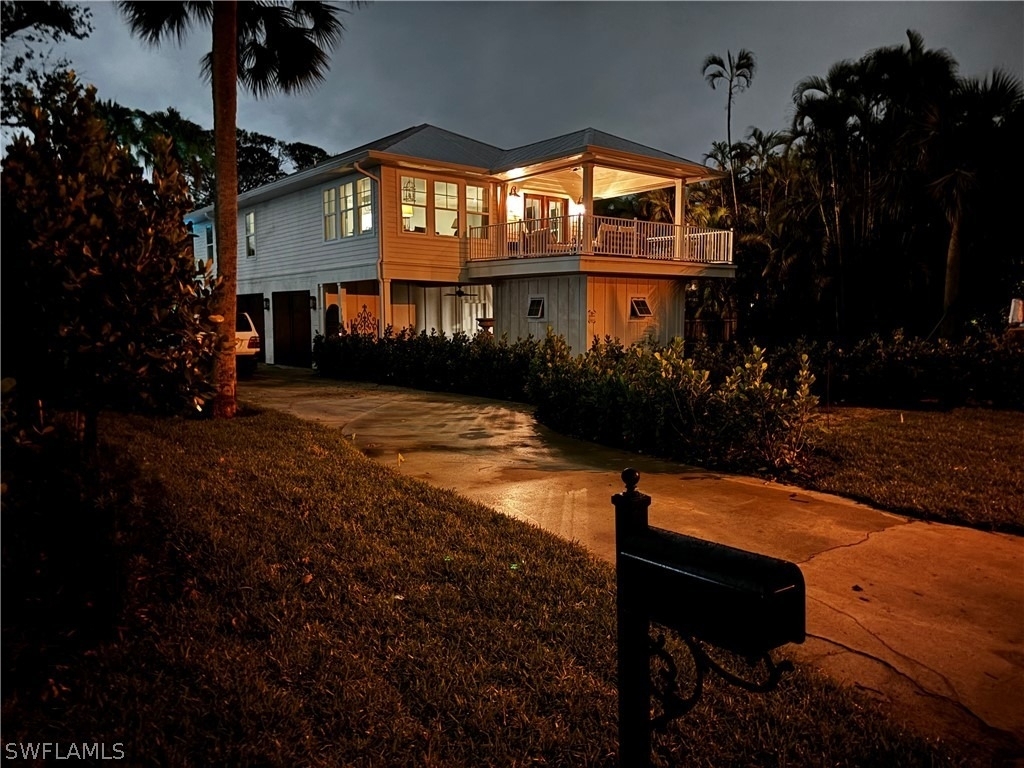 1437 Sandpiper Street - Photo 33