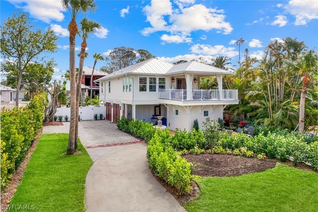 1437 Sandpiper Street - Photo 4