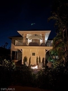 1437 Sandpiper Street - Photo 31
