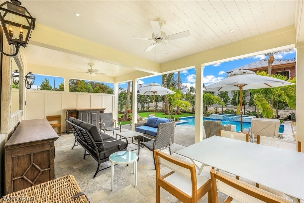 1437 Sandpiper Street - Photo 19