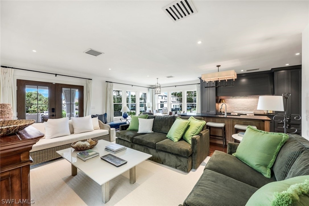 1437 Sandpiper Street - Photo 8