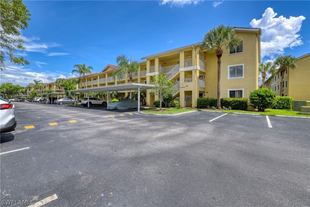 8294 Key Royal Circle - Photo 17