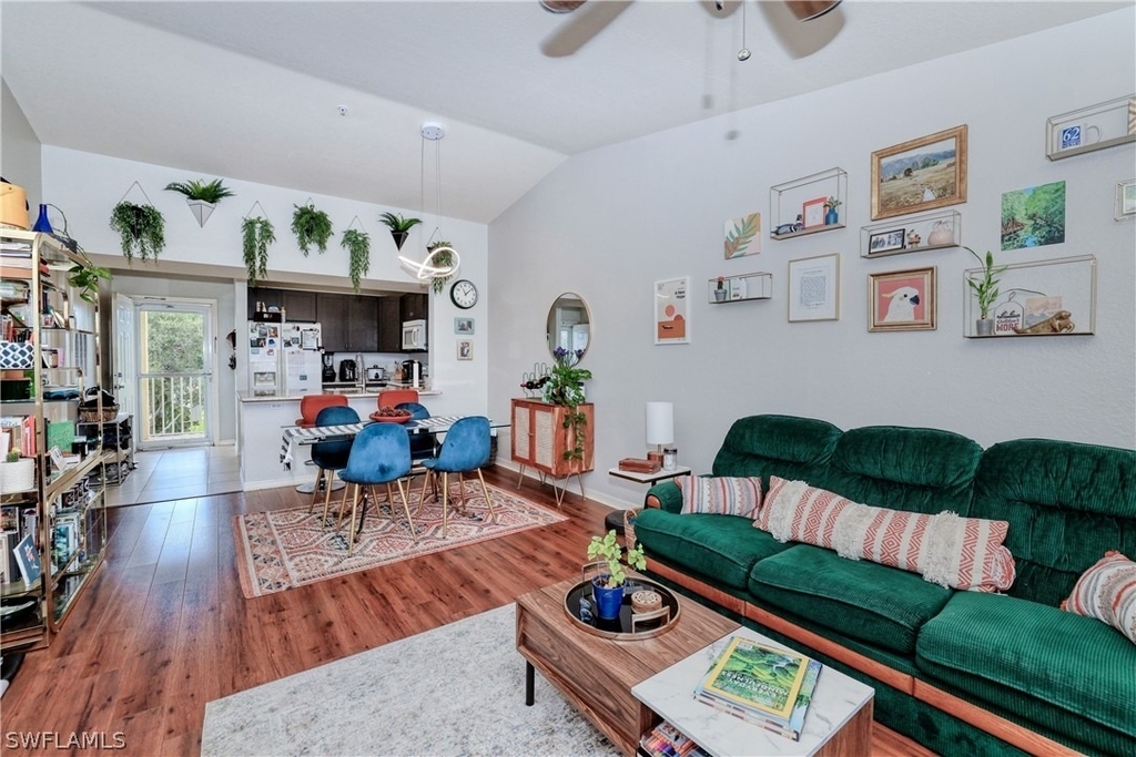 8294 Key Royal Circle - Photo 20