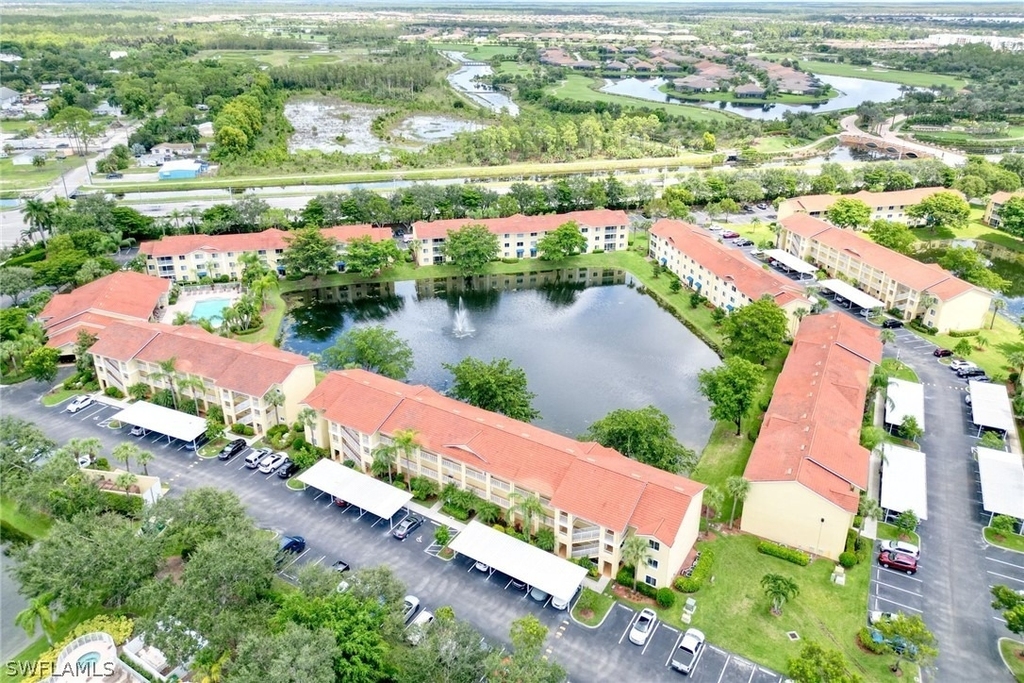 8294 Key Royal Circle - Photo 0