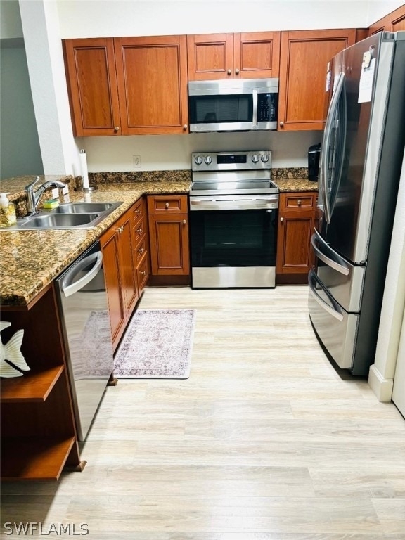 10101 Villagio Palms Way - Photo 3