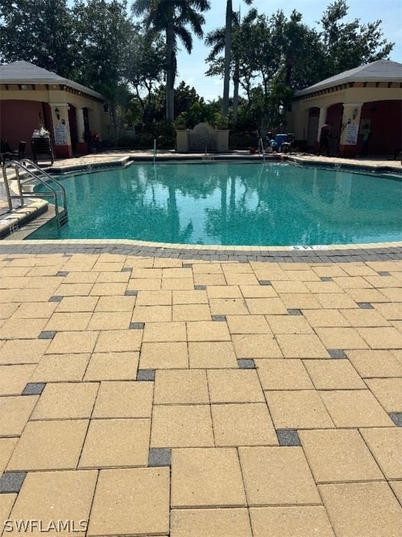 10101 Villagio Palms Way - Photo 22