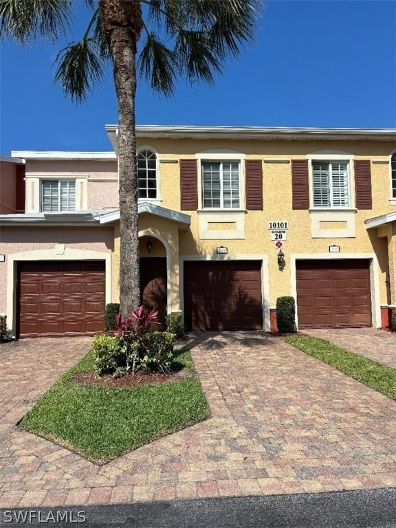 10101 Villagio Palms Way - Photo 1