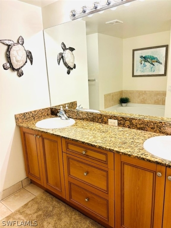 10101 Villagio Palms Way - Photo 8
