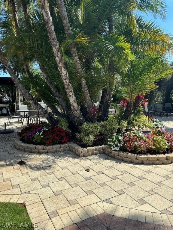 10101 Villagio Palms Way - Photo 26