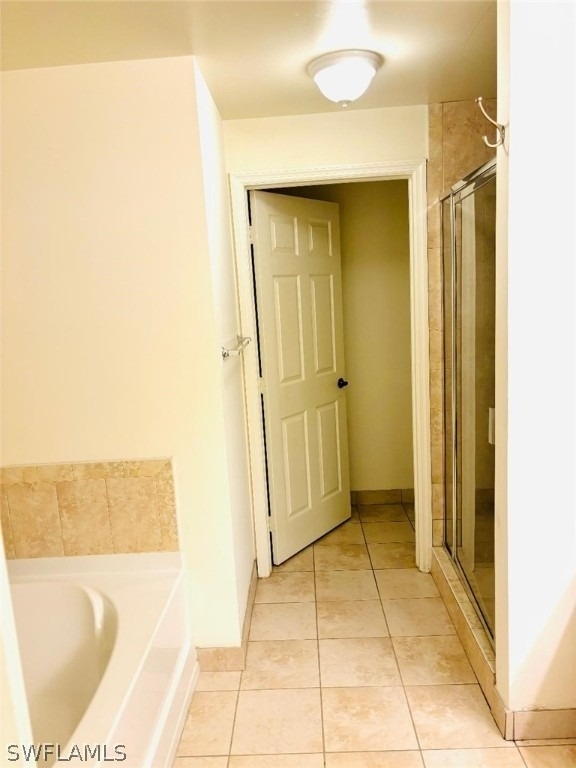 10101 Villagio Palms Way - Photo 9