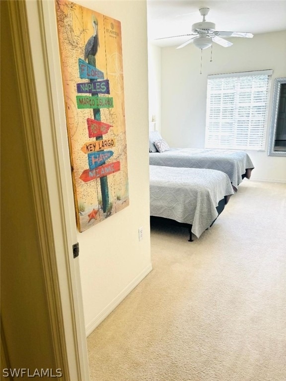 10101 Villagio Palms Way - Photo 10