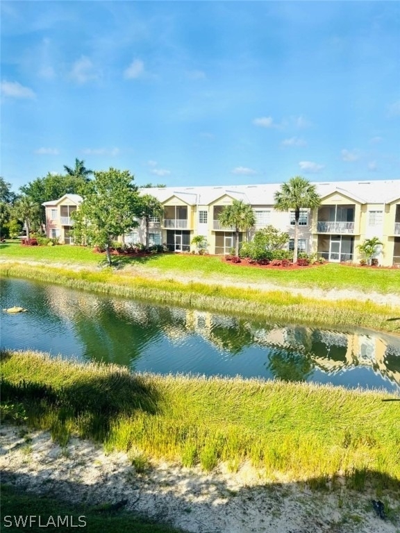 10101 Villagio Palms Way - Photo 17