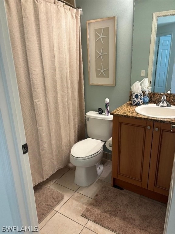 10101 Villagio Palms Way - Photo 11