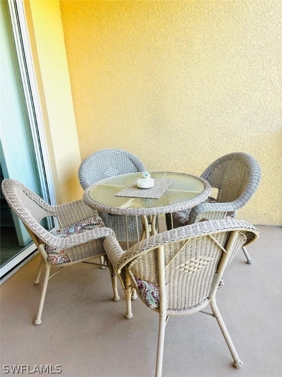 10101 Villagio Palms Way - Photo 16