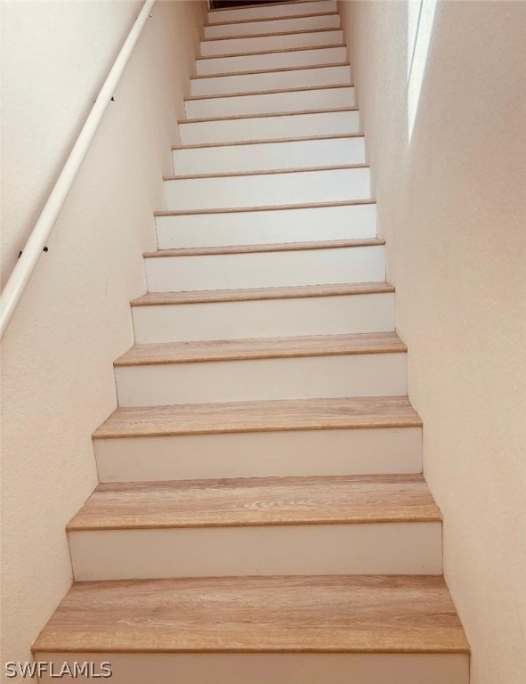 10101 Villagio Palms Way - Photo 2
