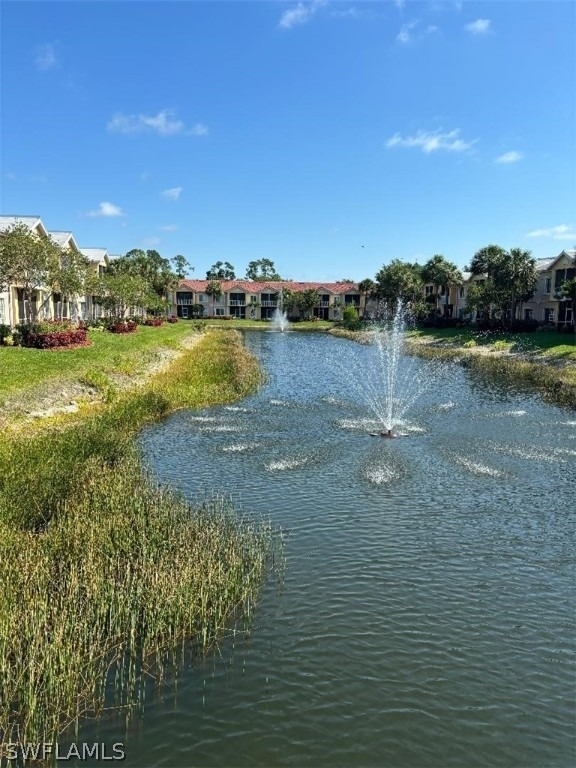 10101 Villagio Palms Way - Photo 18