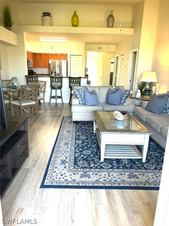 10101 Villagio Palms Way - Photo 5