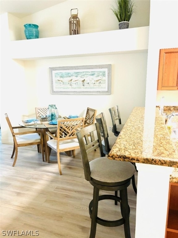 10101 Villagio Palms Way - Photo 6