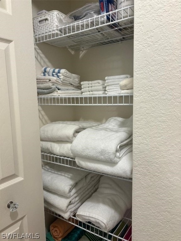 10101 Villagio Palms Way - Photo 14