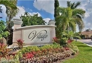 10101 Villagio Palms Way - Photo 0