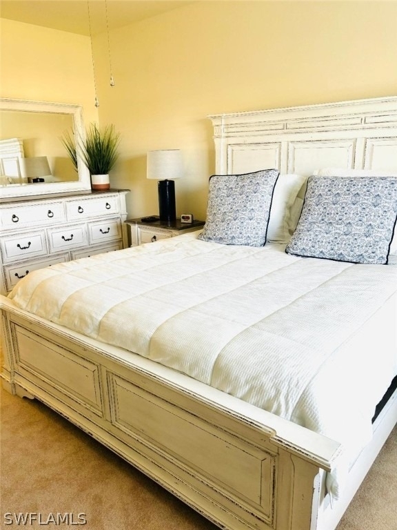 10101 Villagio Palms Way - Photo 7