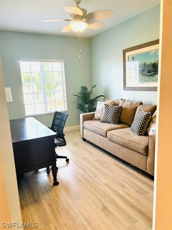 10101 Villagio Palms Way - Photo 13