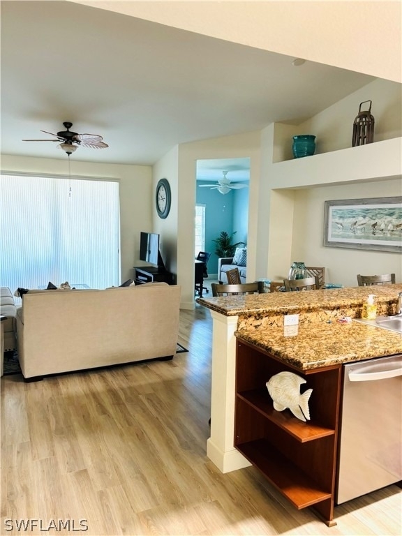 10101 Villagio Palms Way - Photo 4