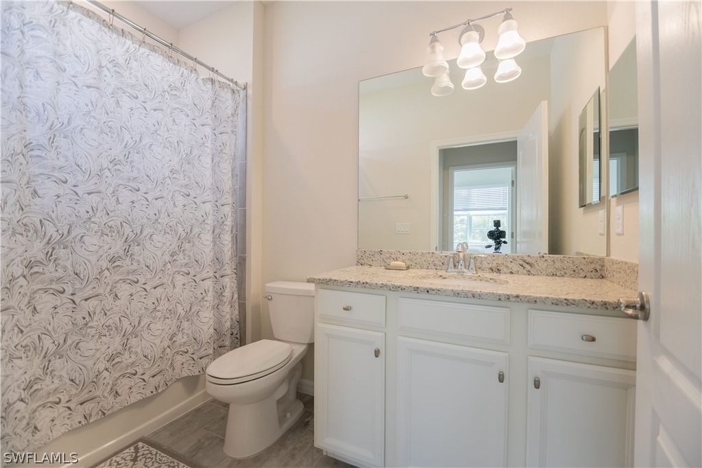 2075 Parson Street - Photo 10